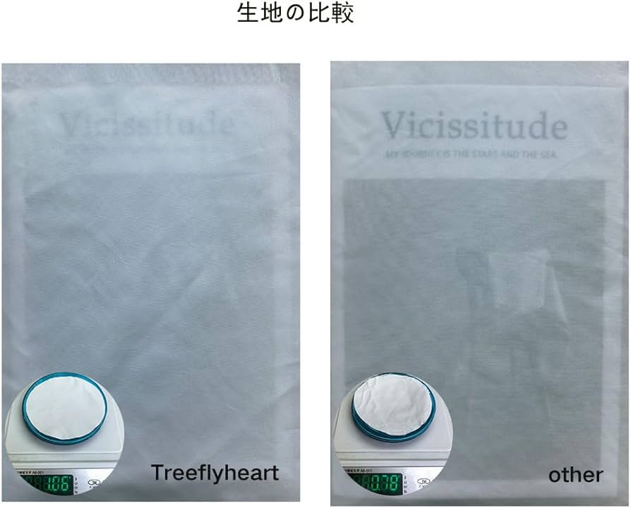 Amazon｜Treeflyheart ボックスシーツ セミシングル・グレー 吸水速乾